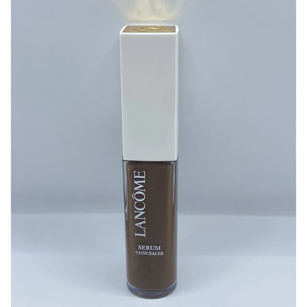 Lancôme teint idole